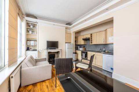 London Kensington & Chelsea 2 Bed Zone 1 Aprt Daire Dış mekan fotoğraf