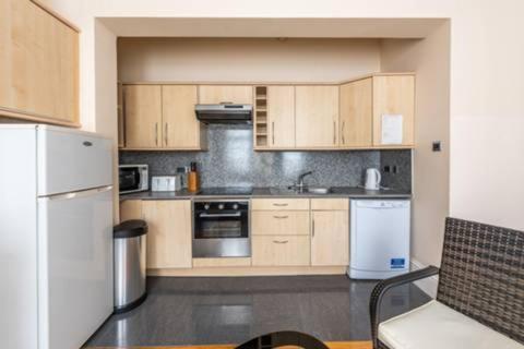 London Kensington & Chelsea 2 Bed Zone 1 Aprt Daire Dış mekan fotoğraf