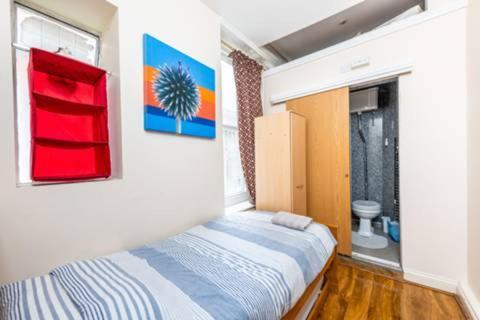 London Kensington & Chelsea 2 Bed Zone 1 Aprt Daire Dış mekan fotoğraf