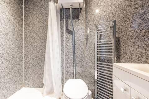 London Kensington & Chelsea 2 Bed Zone 1 Aprt Daire Dış mekan fotoğraf