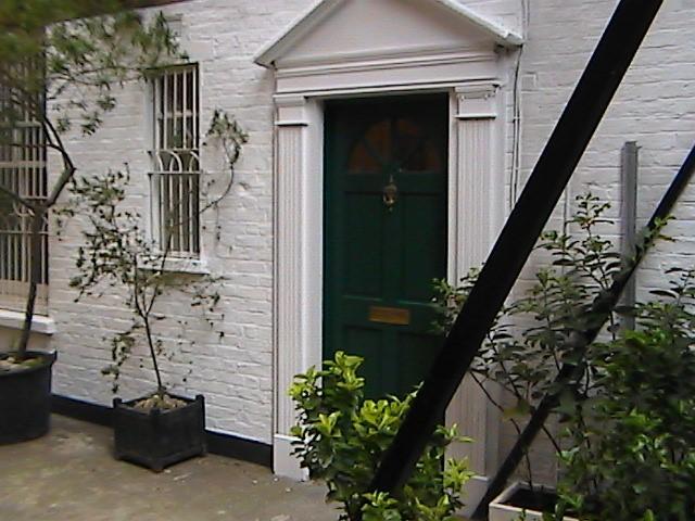 London Kensington & Chelsea 2 Bed Zone 1 Aprt Daire Dış mekan fotoğraf